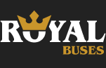 Royal Buses